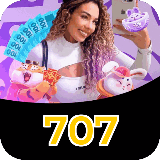 Hall da fama ganhadores 707 mostrando top 10 maiores prêmios jackpots verificados nomes jogos valores
