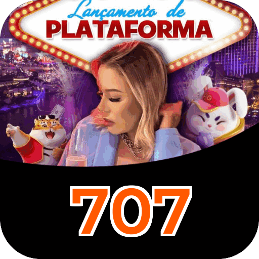 Comunidade Facebook 707 mostrando posts, comentários e engajamento de membros