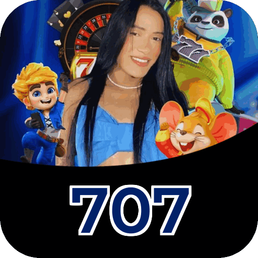 Canal Telegram oficial 707 mostrando bônus exclusivos códigos promocionais sinais apostas suporte grupos VIP