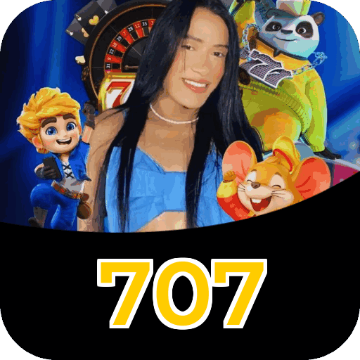 APK Android 255bet mostrando interface mobile aplicativo recursos instalação certificado digital assinatura verificada