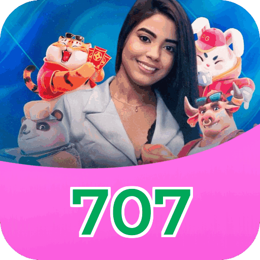 Verificação autenticidade APPs 707 oficiais mostrando assinaturas digitais certificados