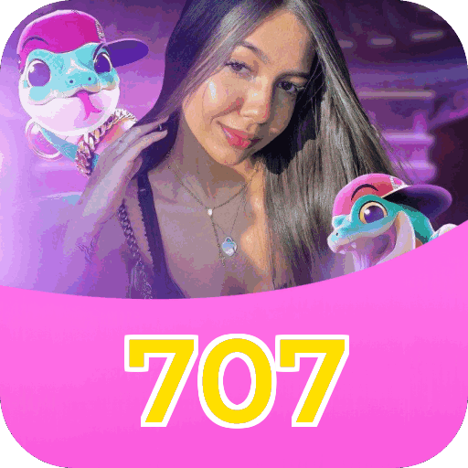 Tabela completa programa VIP 707 mostrando 5 níveis Bronze Silver Gold Platinum Diamond requisitos benefícios cashback