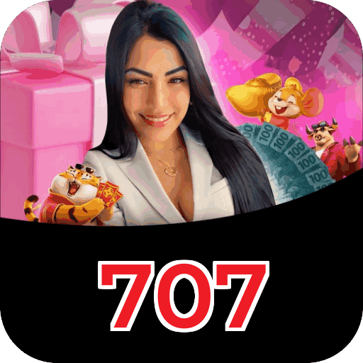 Central de downloads 255bet mostrando aplicativos disponíveis para iOS Android Windows Mac e versão web